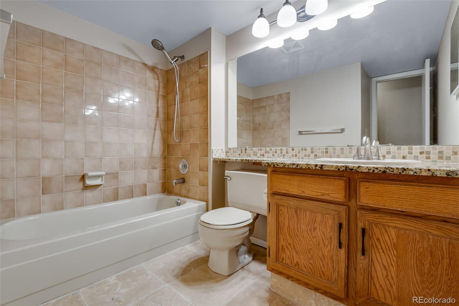 MLS Image #13 for 9690  brentwood way,broomfield, Colorado