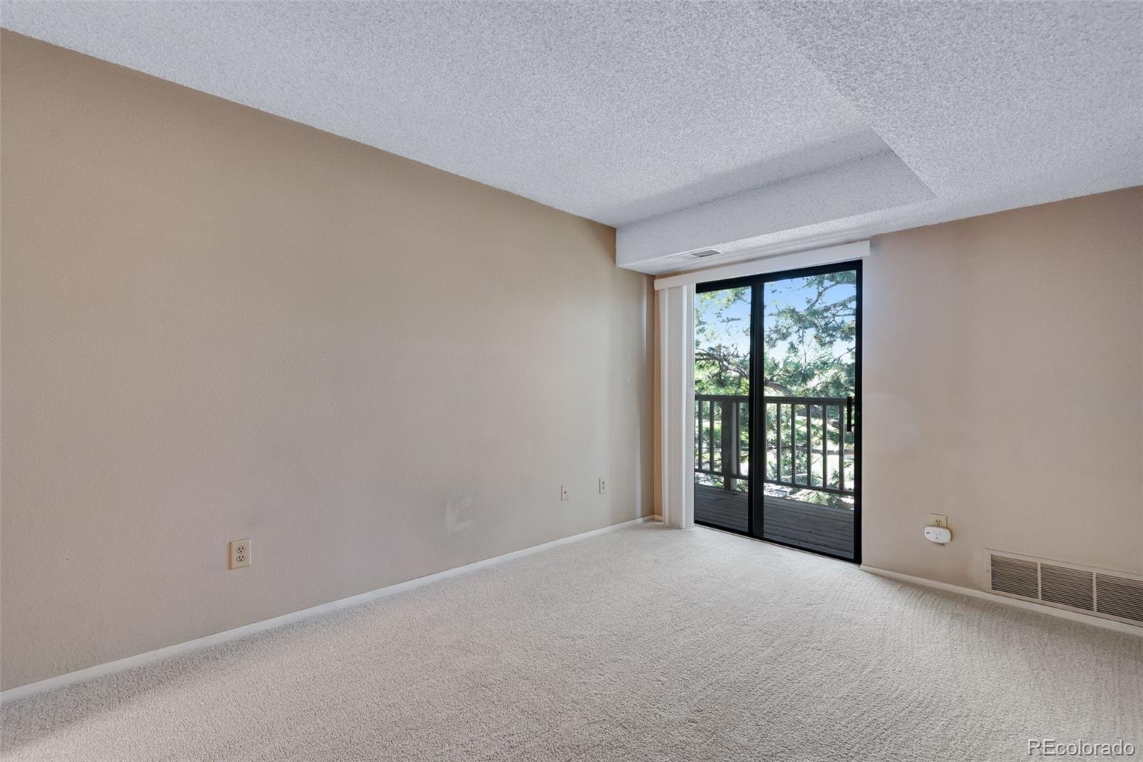 MLS Image #14 for 9690  brentwood way,broomfield, Colorado
