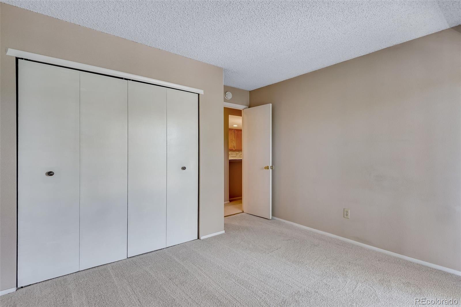 MLS Image #16 for 9690  brentwood way,broomfield, Colorado