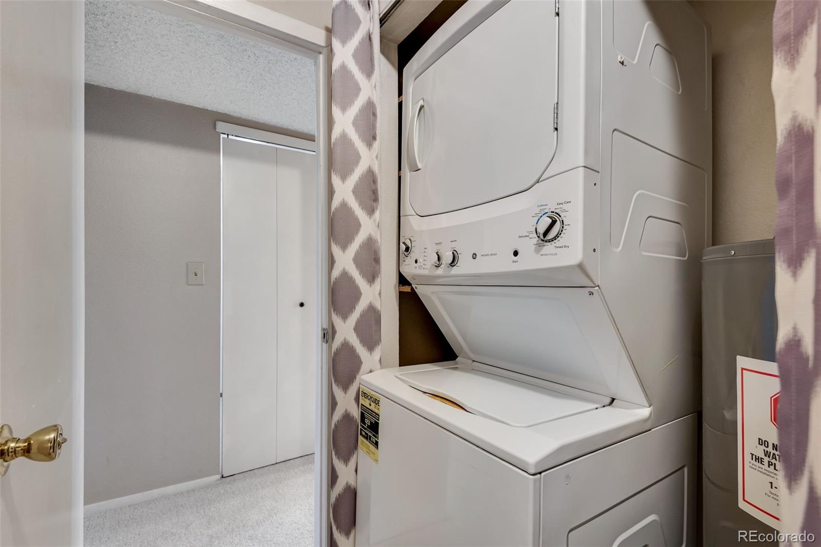 MLS Image #17 for 9690  brentwood way,broomfield, Colorado