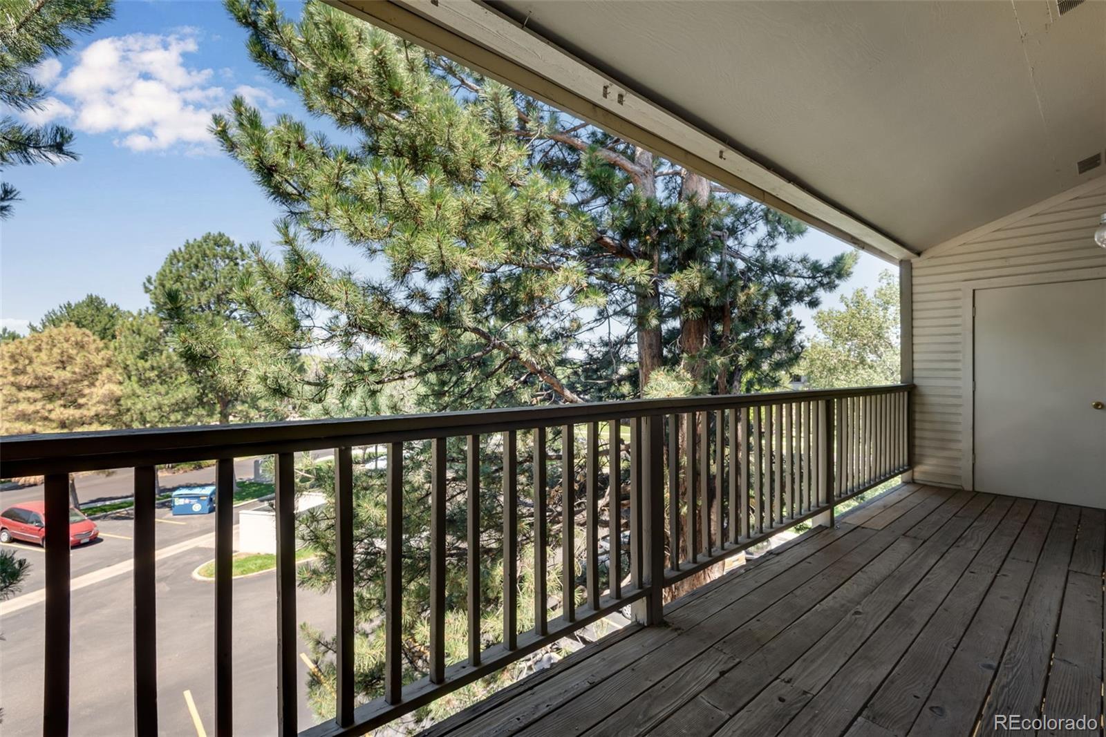 MLS Image #18 for 9690  brentwood way,broomfield, Colorado