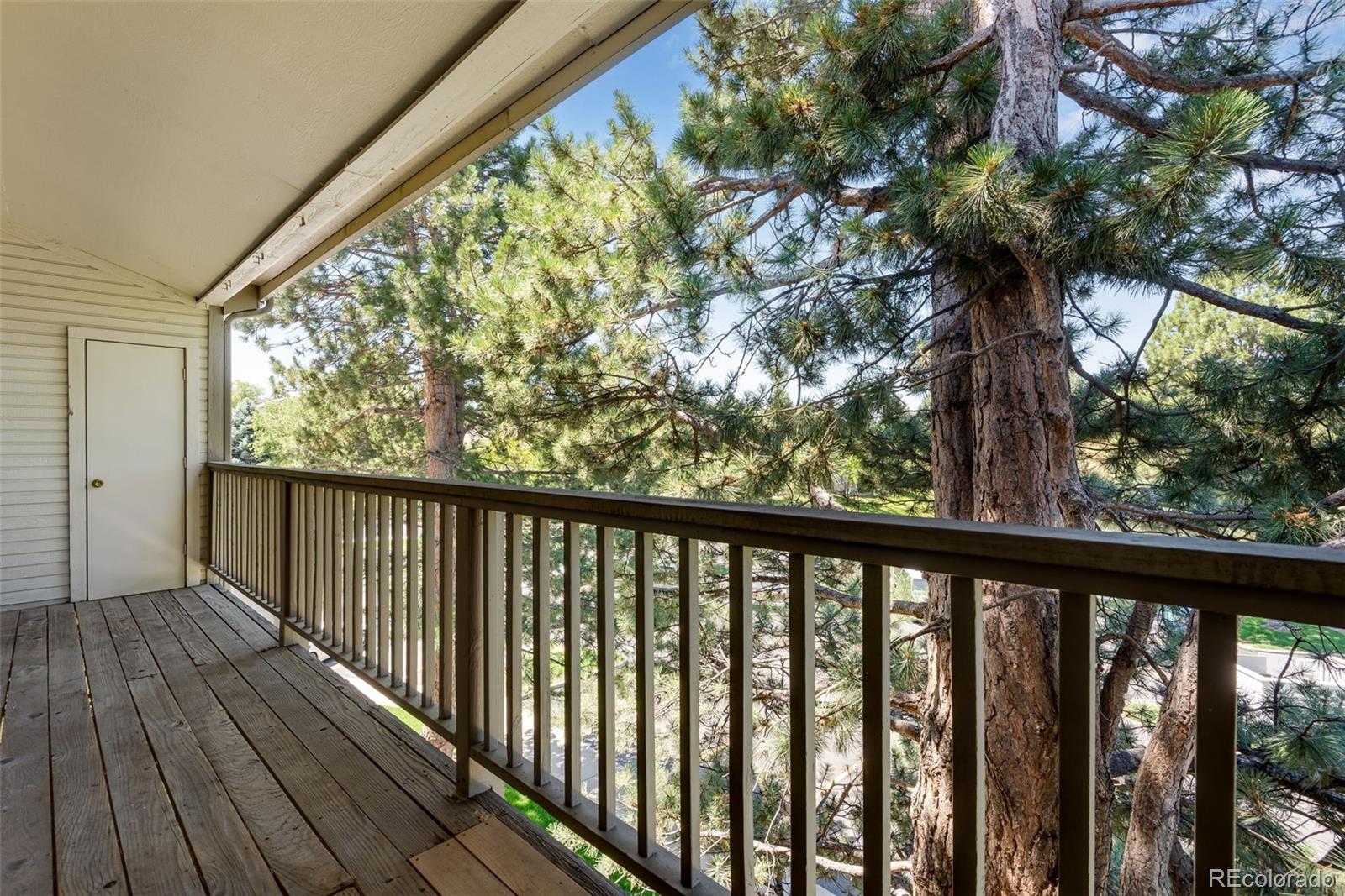 MLS Image #19 for 9690  brentwood way,broomfield, Colorado