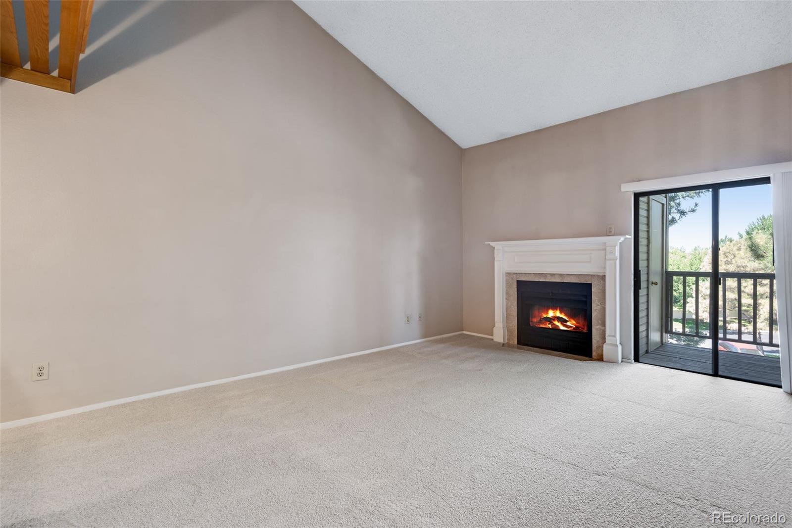 MLS Image #2 for 9690  brentwood way,broomfield, Colorado