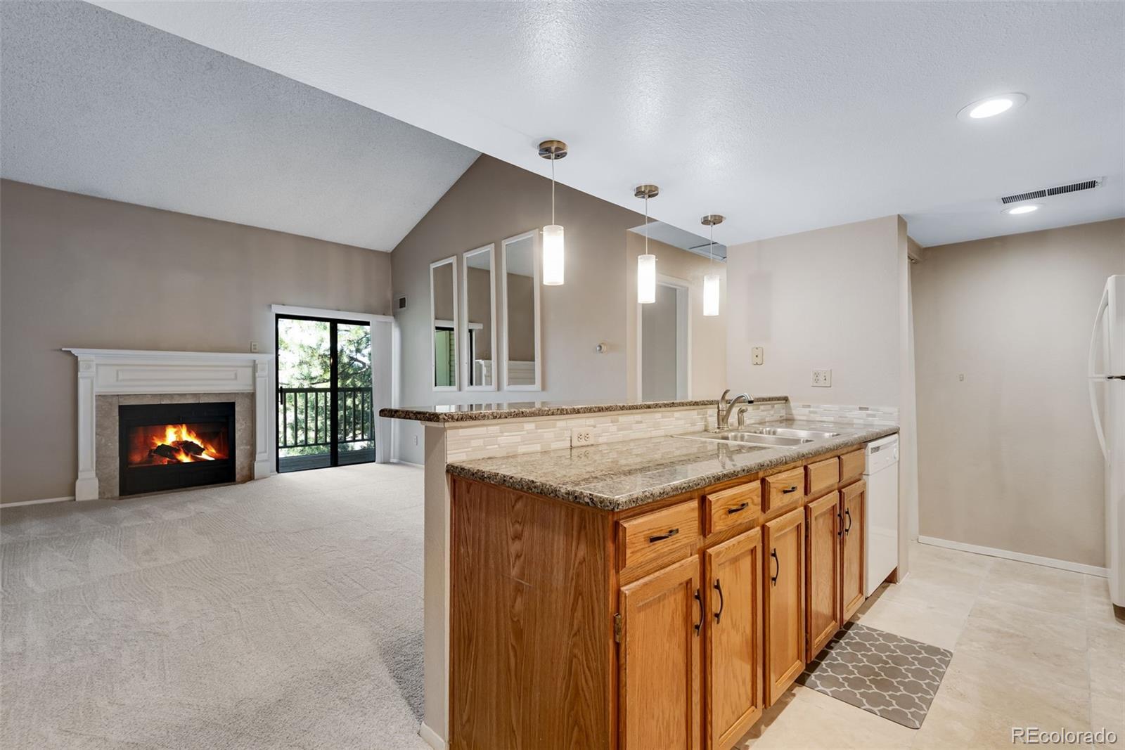 MLS Image #3 for 9690  brentwood way,broomfield, Colorado