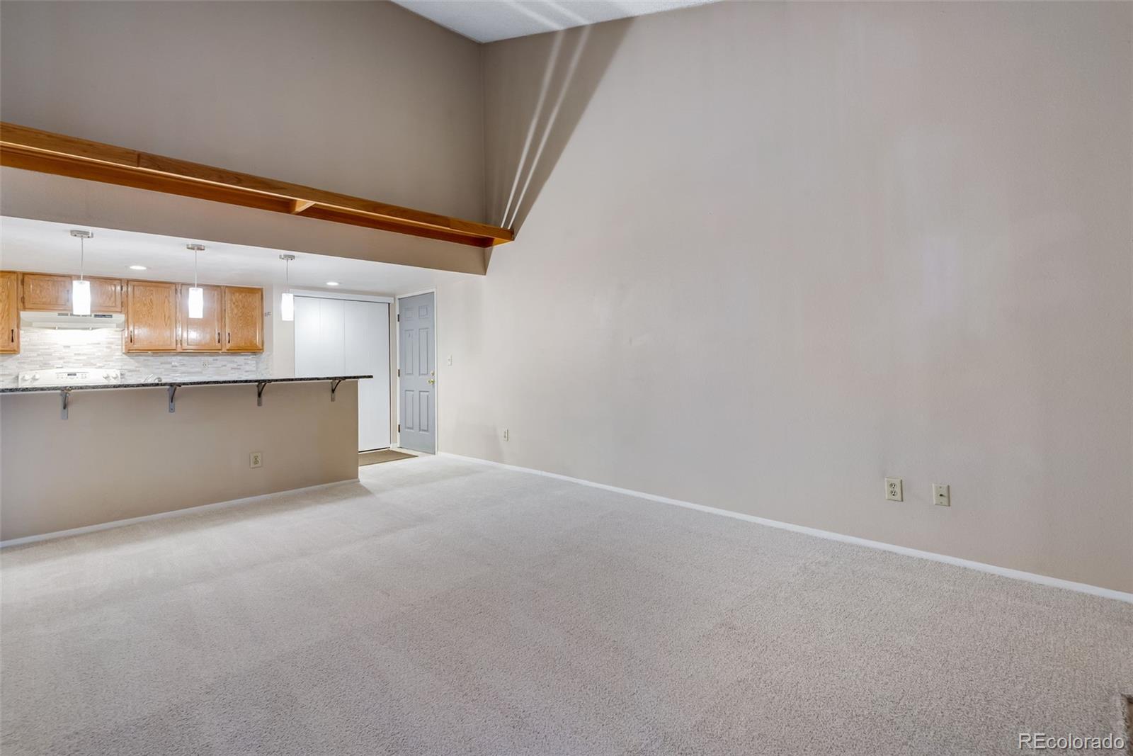 MLS Image #7 for 9690  brentwood way,broomfield, Colorado