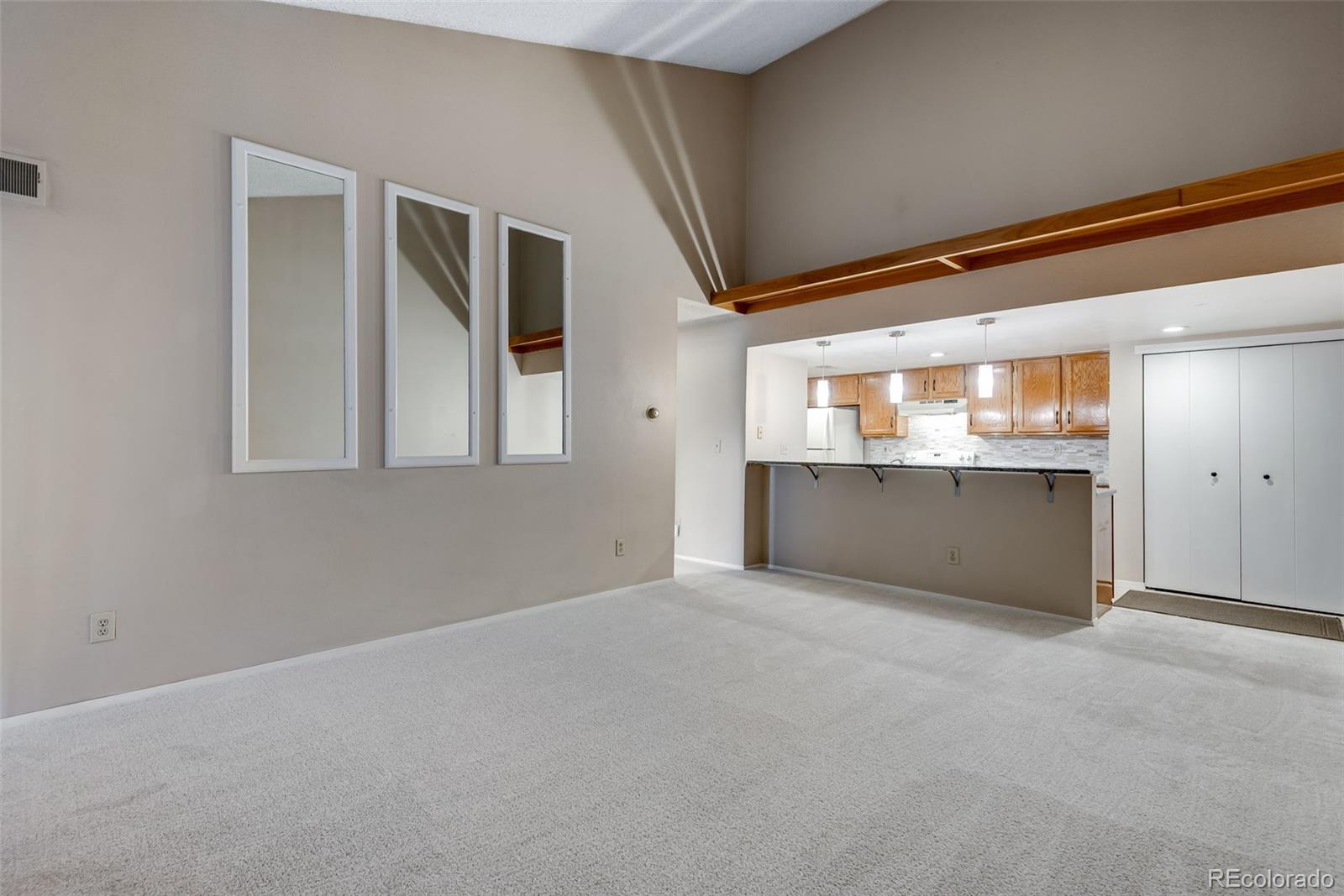 MLS Image #8 for 9690  brentwood way,broomfield, Colorado