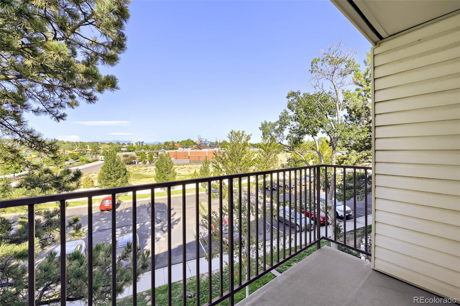 MLS Image #10 for 1383 w 88th avenue 302,thornton, Colorado
