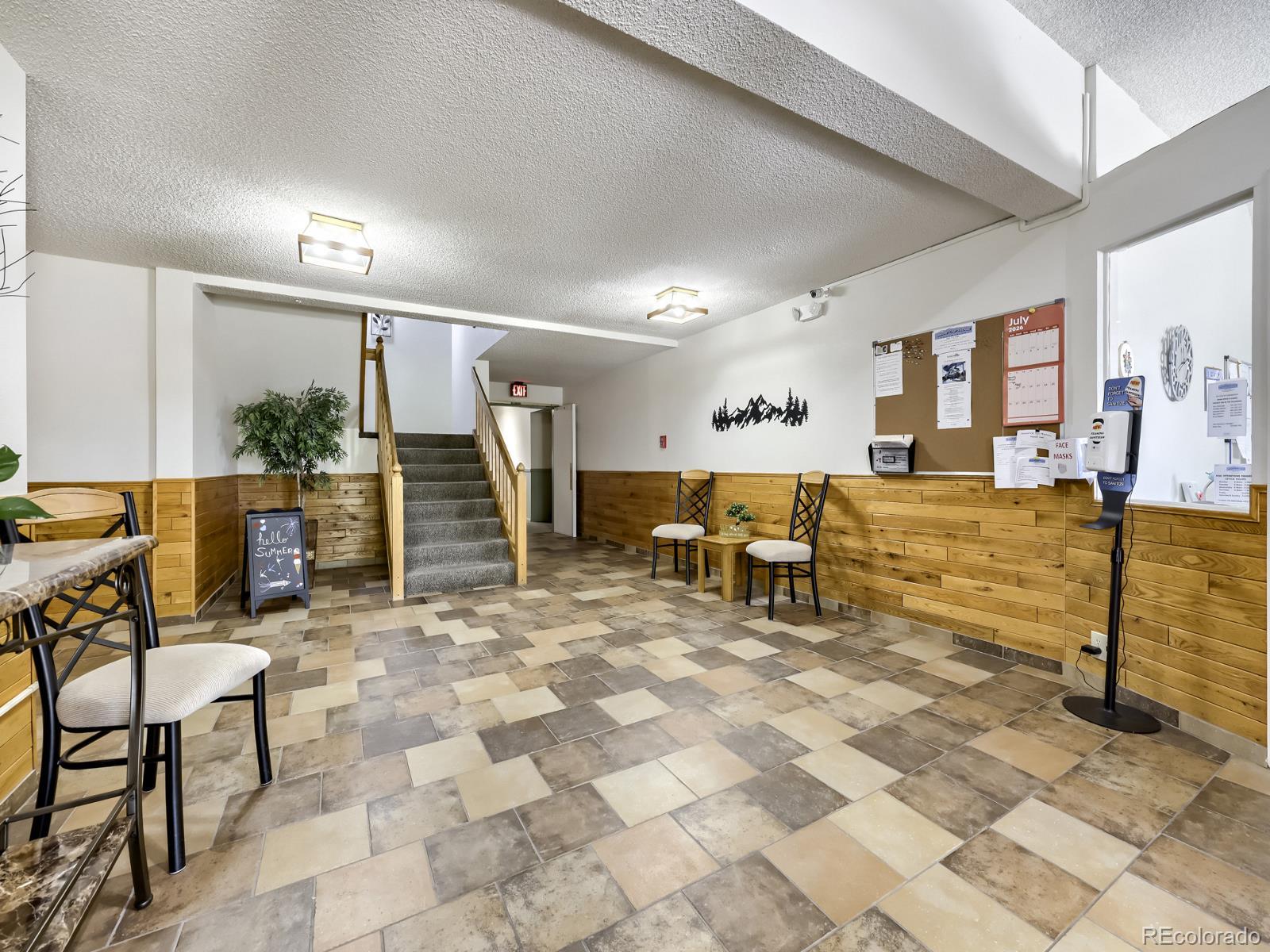 MLS Image #11 for 1383 w 88th avenue 302,thornton, Colorado