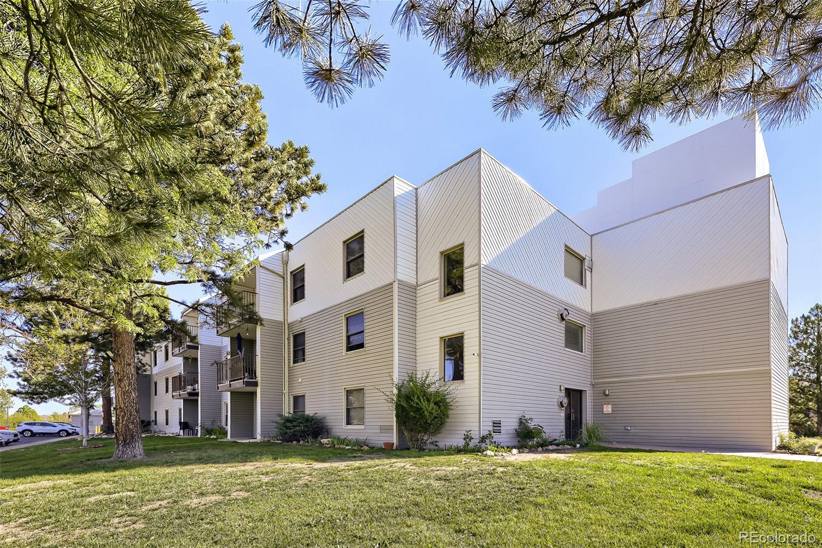 MLS Image #12 for 1383 w 88th avenue 302,thornton, Colorado
