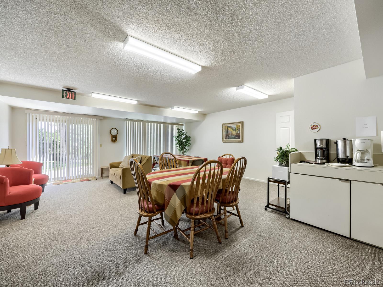 MLS Image #13 for 1383 w 88th avenue 302,thornton, Colorado