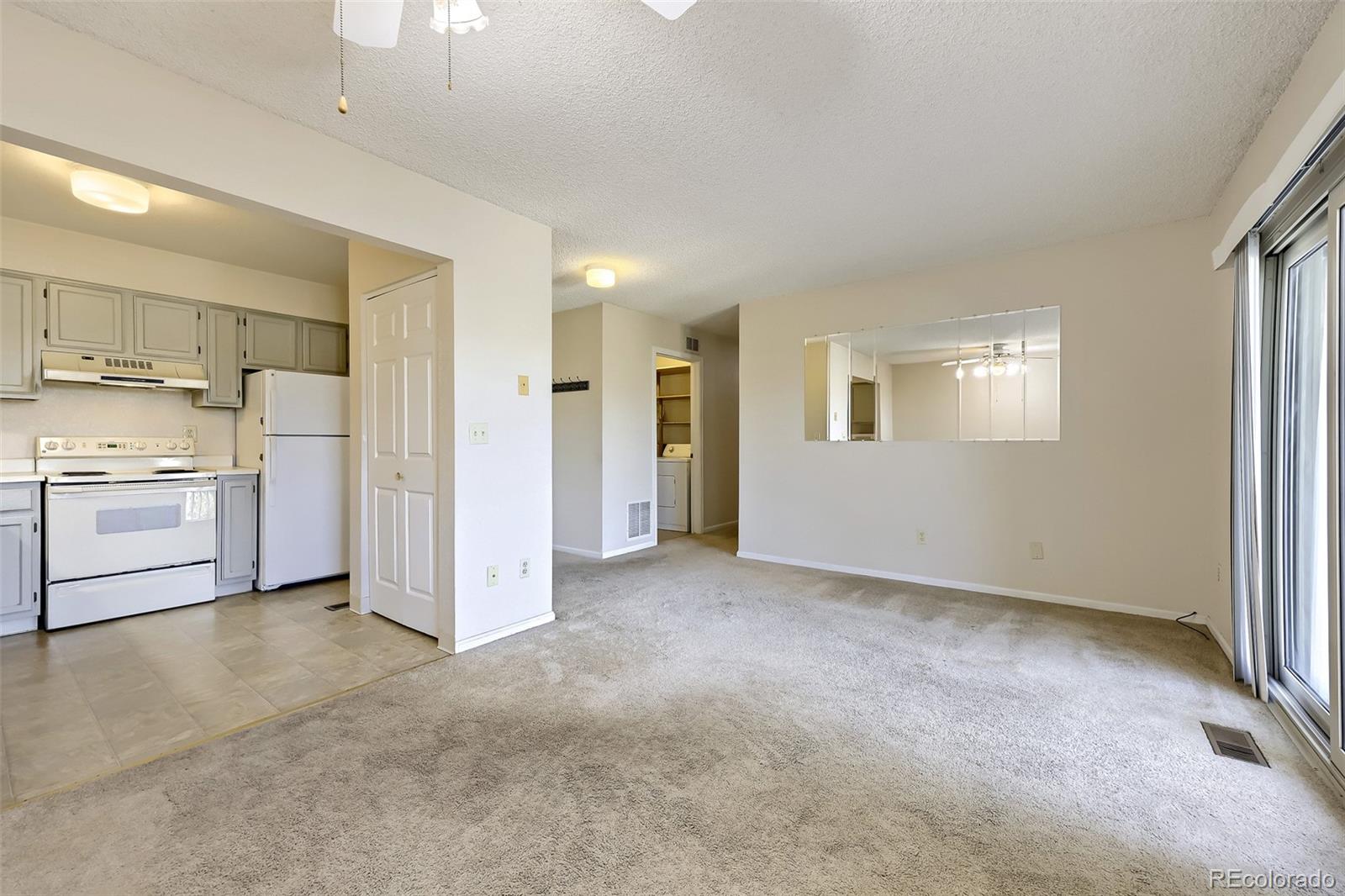 MLS Image #3 for 1383 w 88th avenue 302,thornton, Colorado