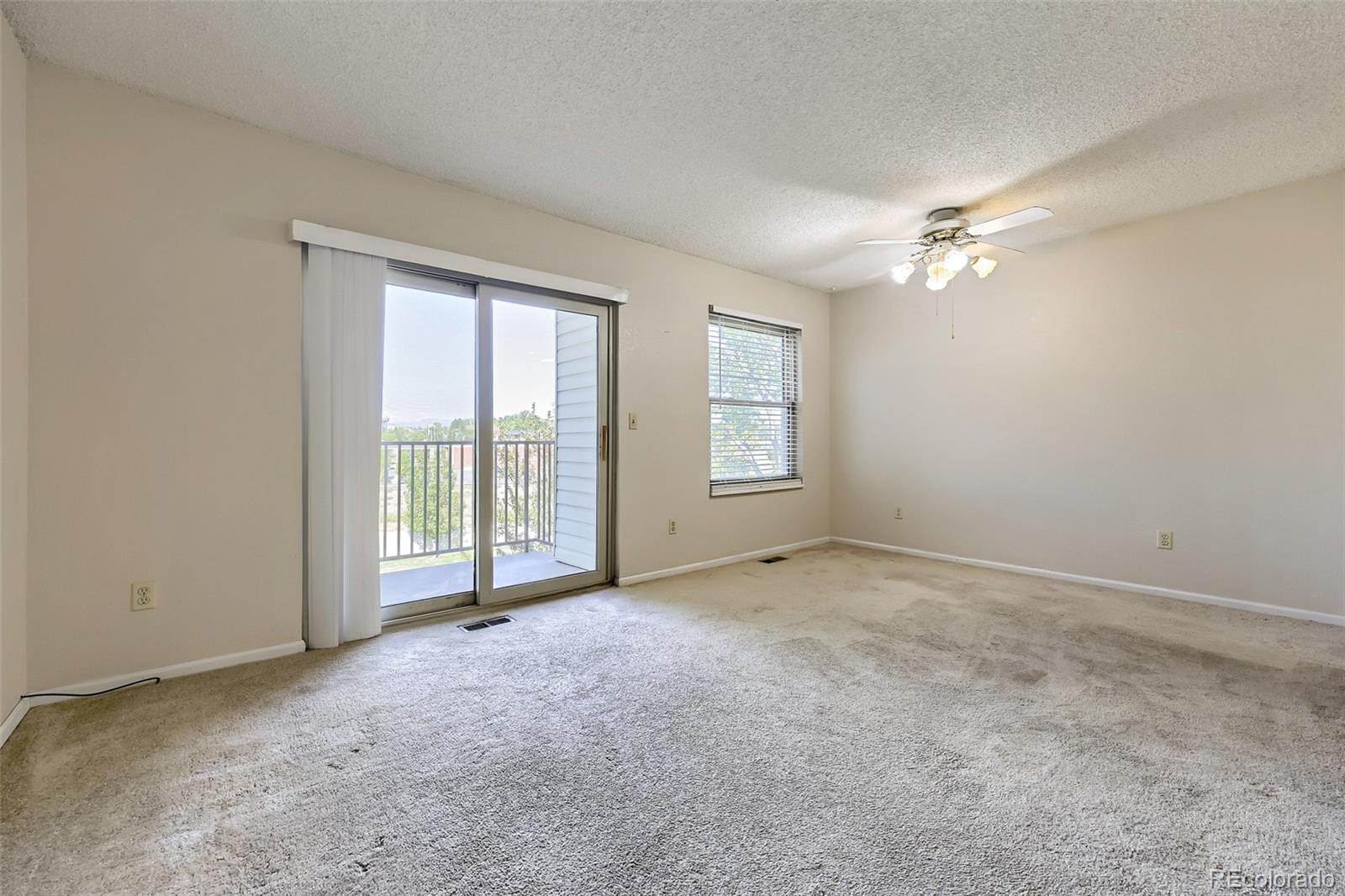 MLS Image #5 for 1383 w 88th avenue 302,thornton, Colorado
