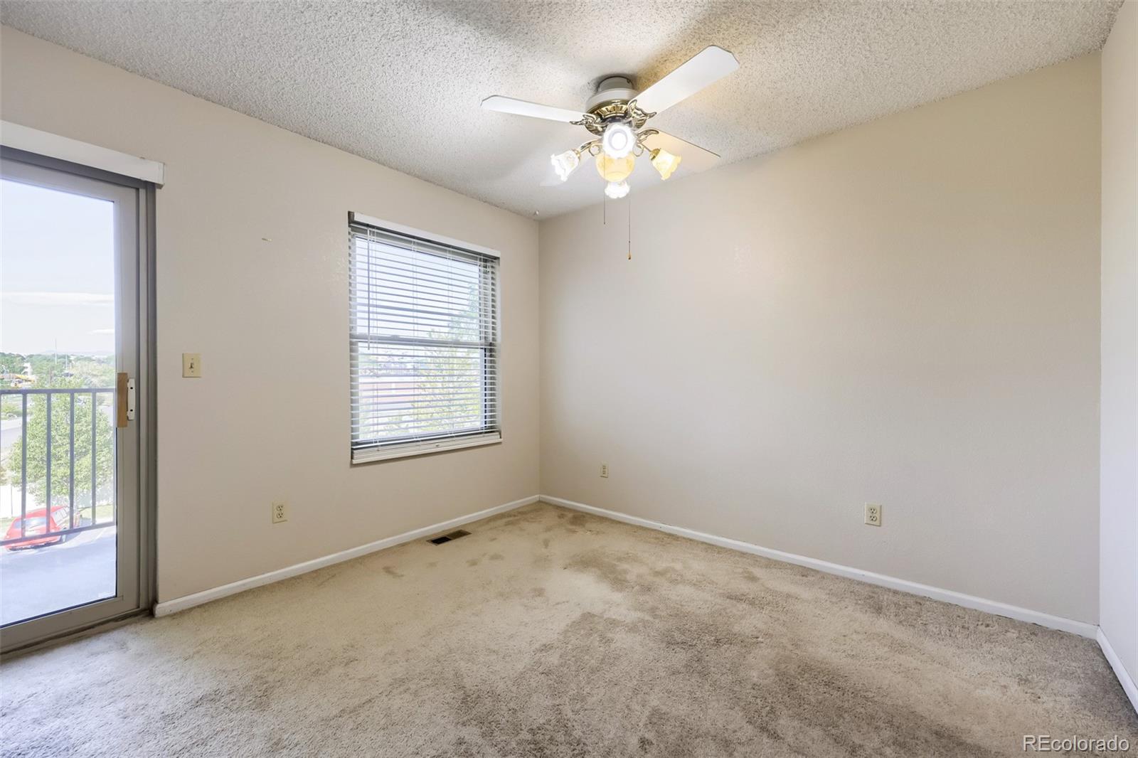MLS Image #6 for 1383 w 88th avenue 302,thornton, Colorado