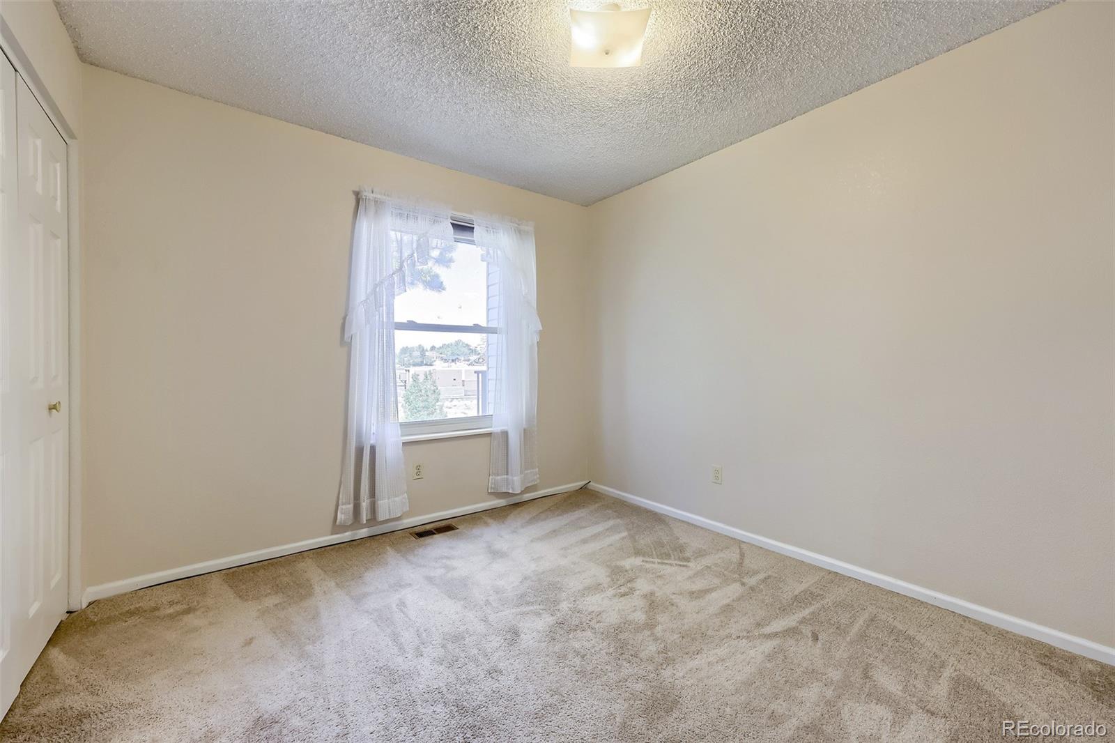 MLS Image #7 for 1383 w 88th avenue 302,thornton, Colorado