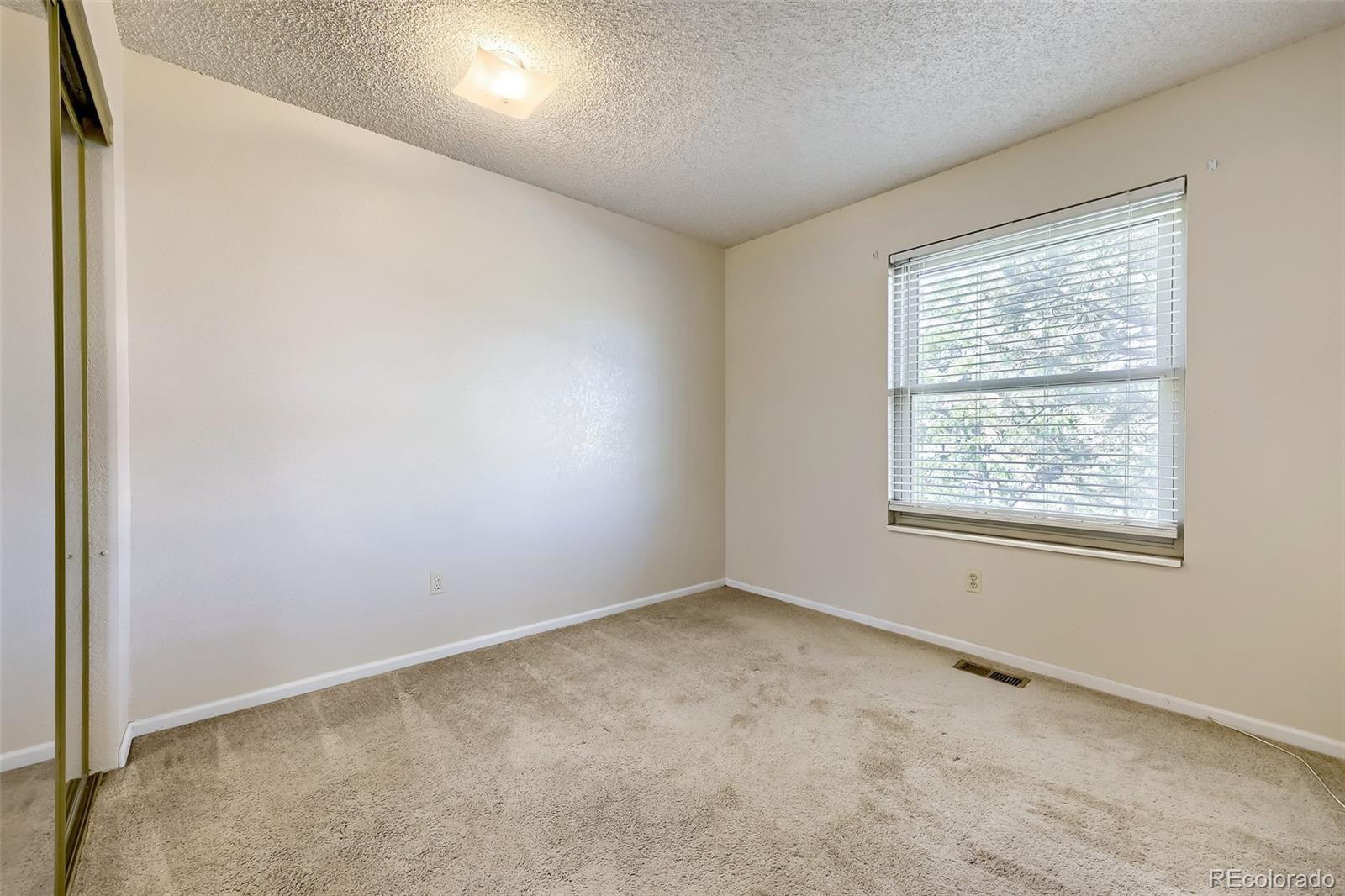 MLS Image #8 for 1383 w 88th avenue 302,thornton, Colorado
