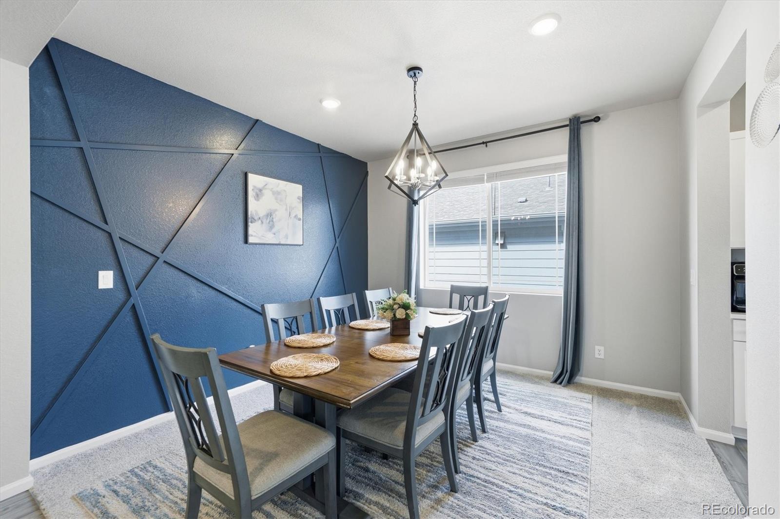 MLS Image #10 for 1834 s de gaulle court,aurora, Colorado