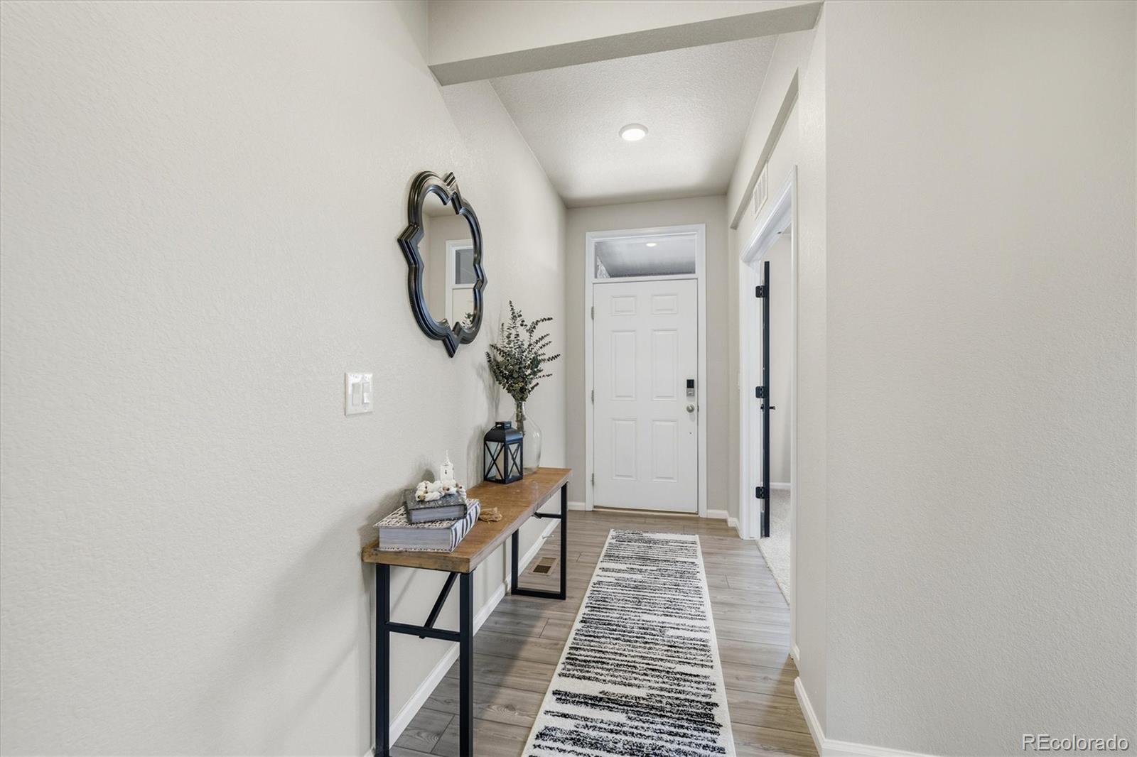 MLS Image #11 for 1834 s de gaulle court,aurora, Colorado