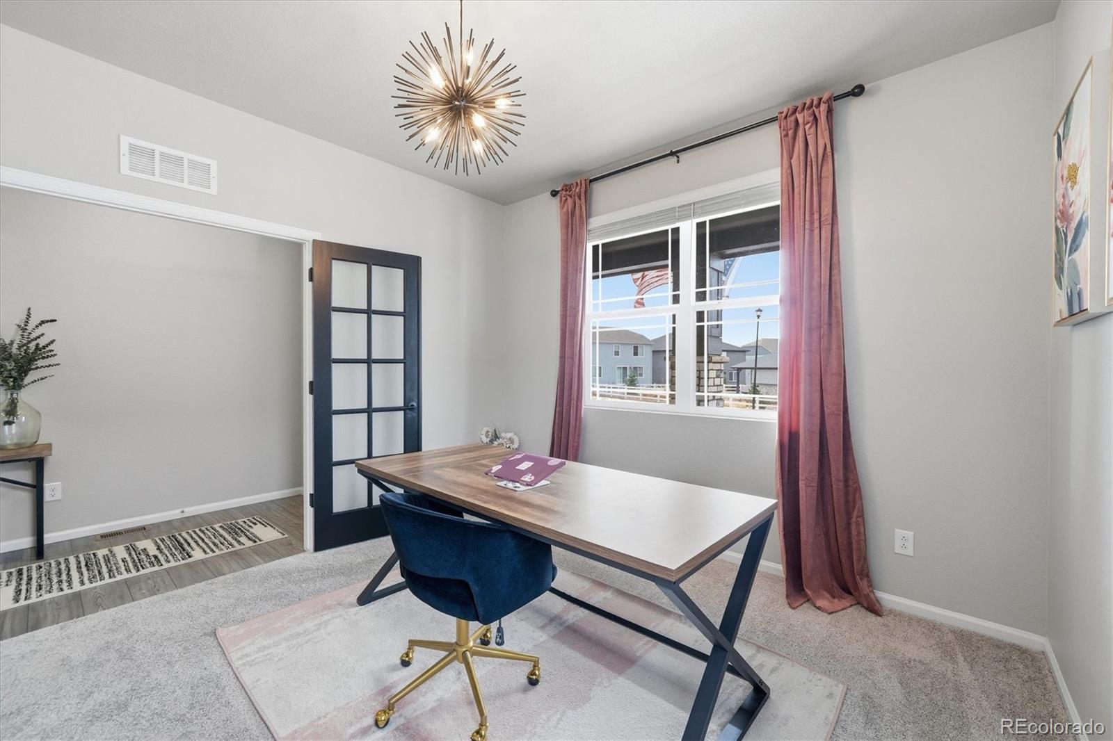 MLS Image #12 for 1834 s de gaulle court,aurora, Colorado