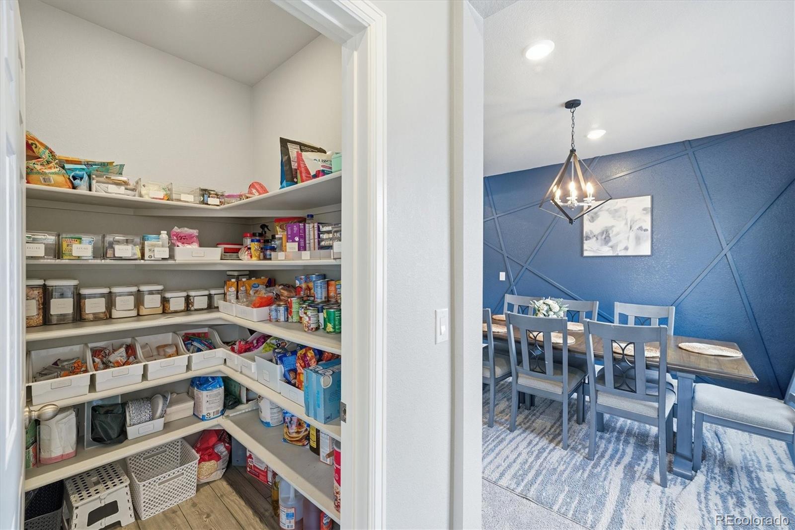MLS Image #13 for 1834 s de gaulle court,aurora, Colorado