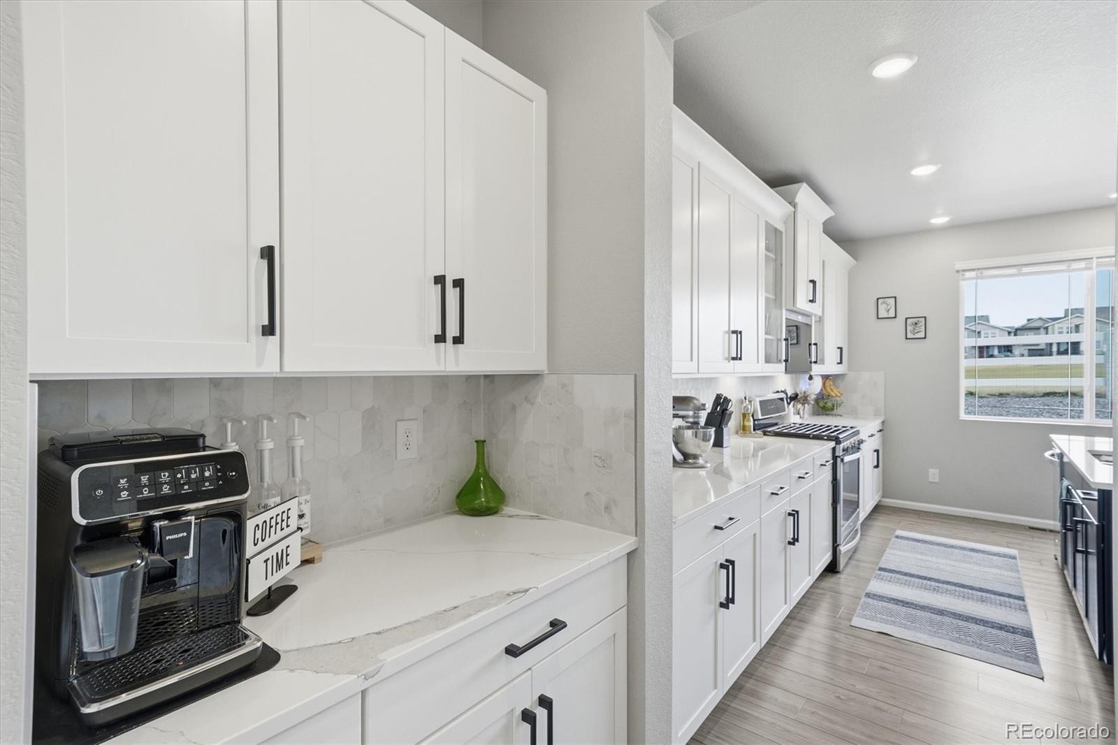 MLS Image #14 for 1834 s de gaulle court,aurora, Colorado