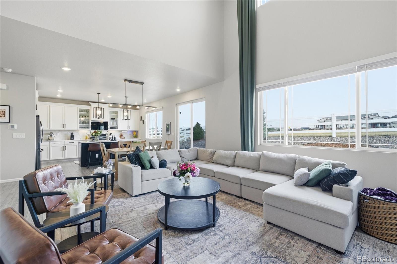 MLS Image #15 for 1834 s de gaulle court,aurora, Colorado