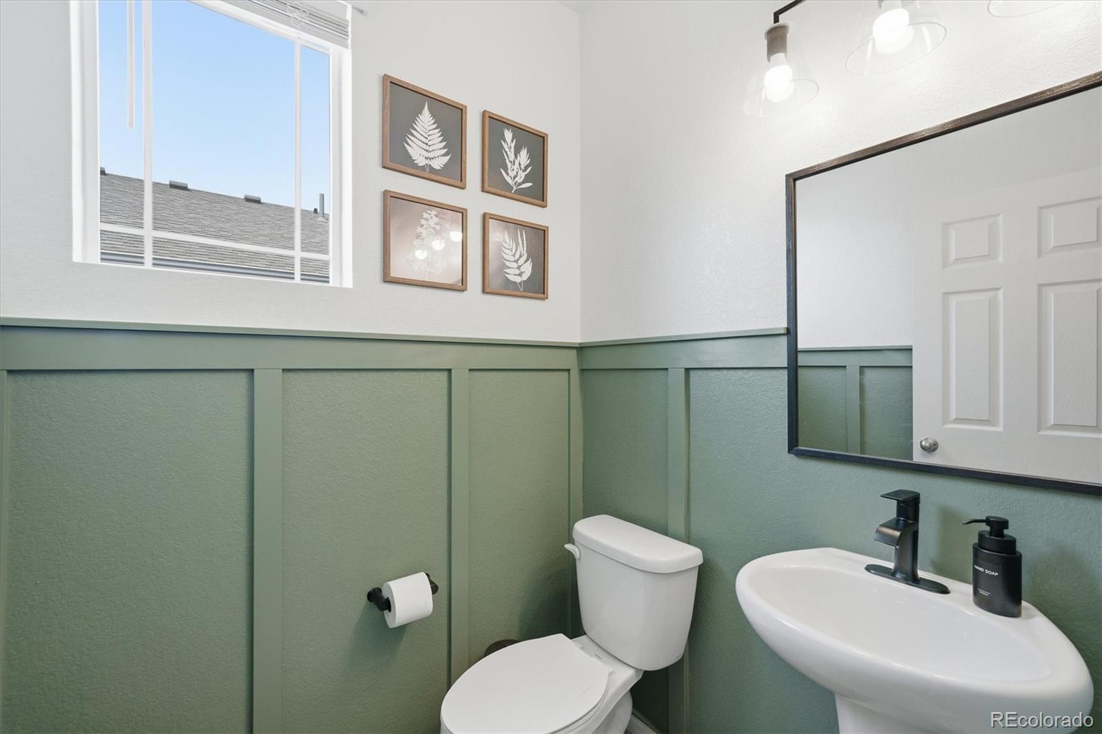 MLS Image #16 for 1834 s de gaulle court,aurora, Colorado