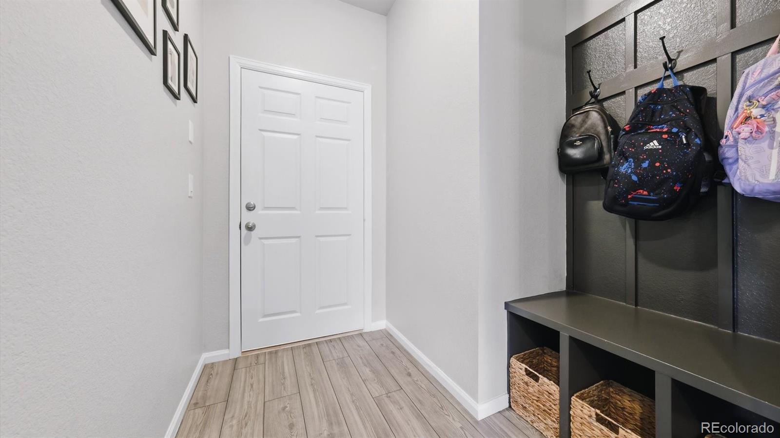 MLS Image #17 for 1834 s de gaulle court,aurora, Colorado