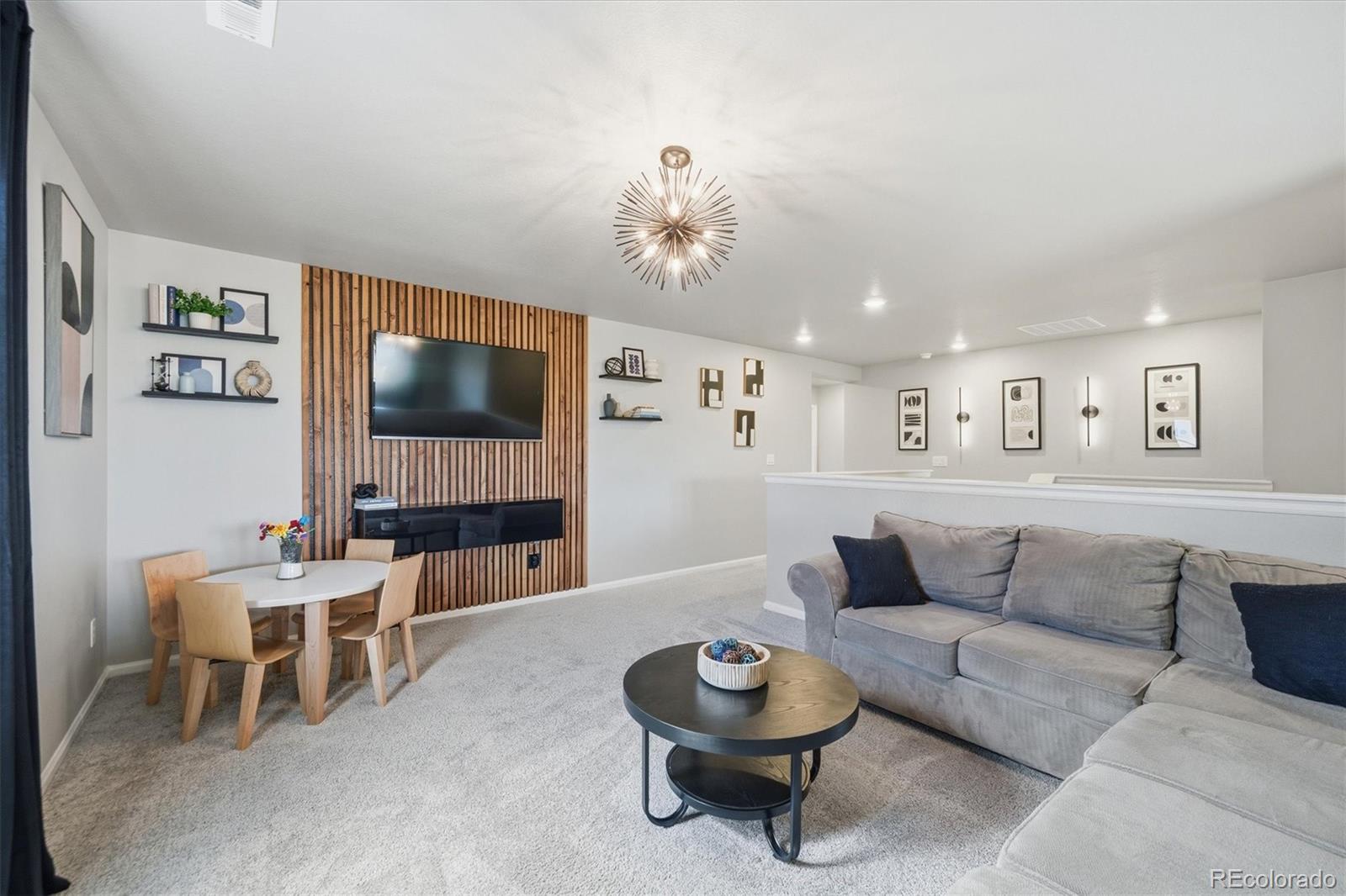 MLS Image #18 for 1834 s de gaulle court,aurora, Colorado