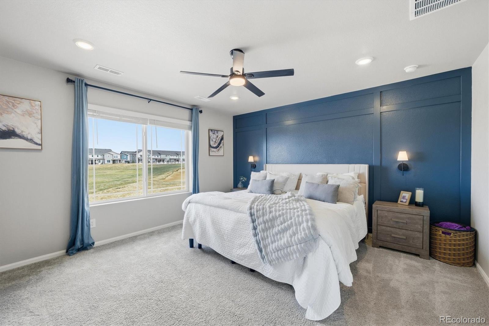 MLS Image #19 for 1834 s de gaulle court,aurora, Colorado