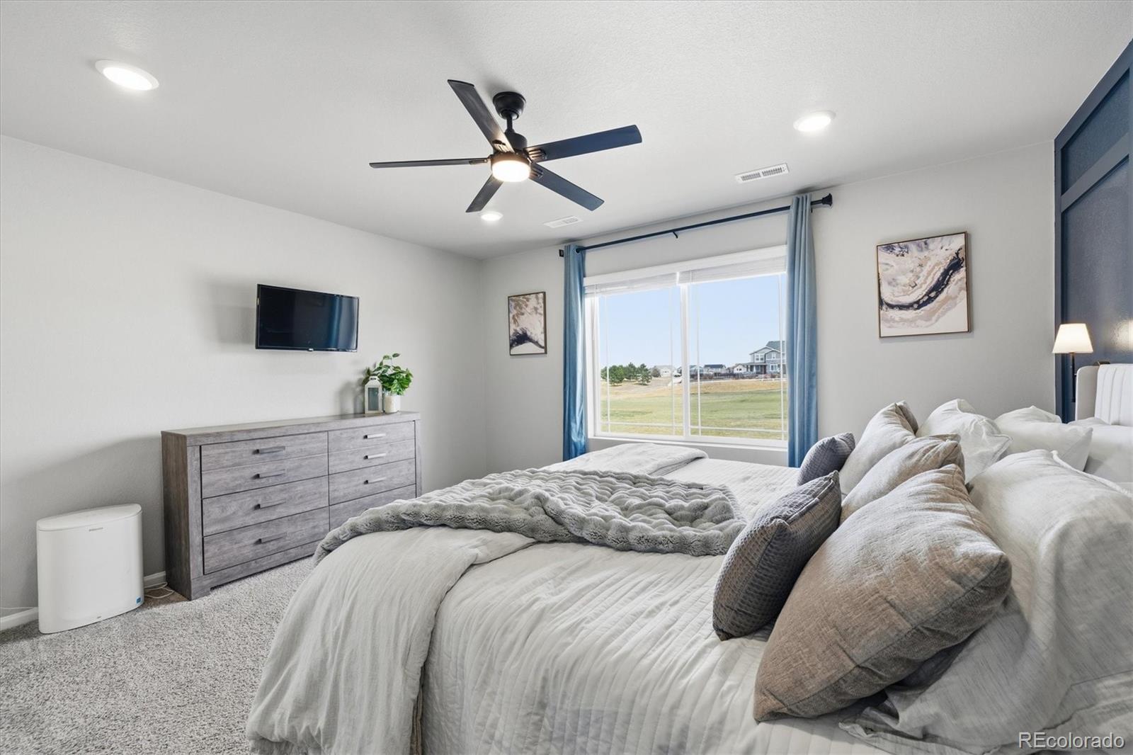 MLS Image #20 for 1834 s de gaulle court,aurora, Colorado