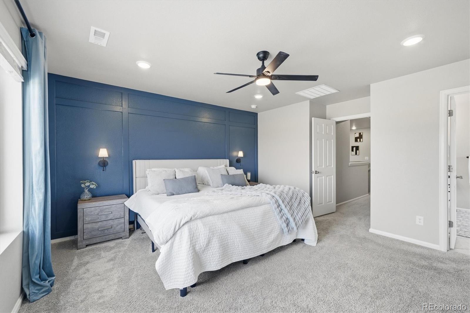 MLS Image #21 for 1834 s de gaulle court,aurora, Colorado