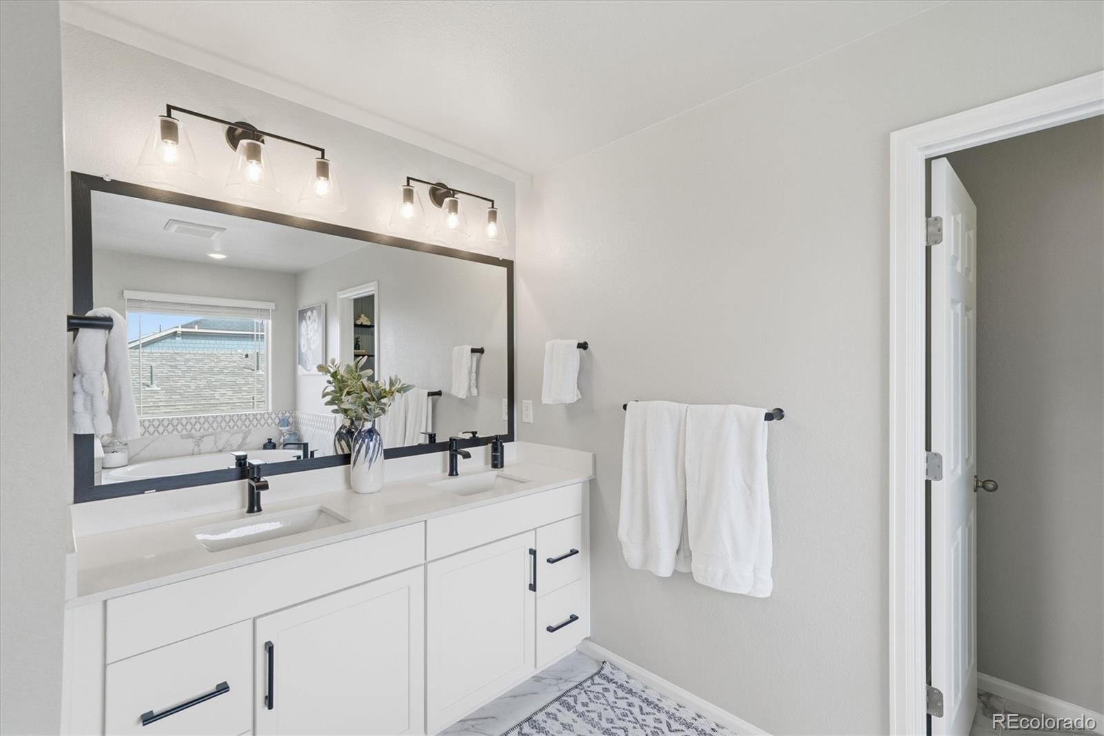 MLS Image #23 for 1834 s de gaulle court,aurora, Colorado