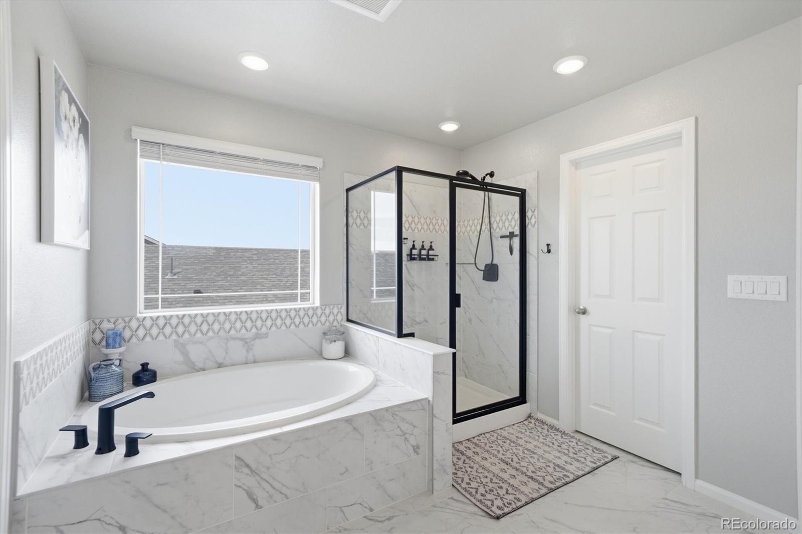 MLS Image #24 for 1834 s de gaulle court,aurora, Colorado
