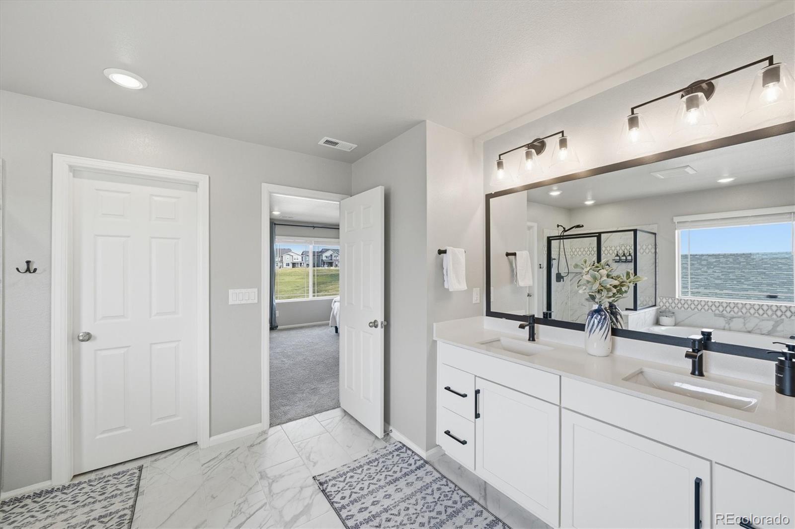 MLS Image #25 for 1834 s de gaulle court,aurora, Colorado