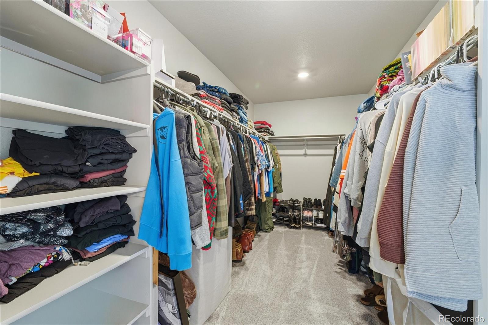 MLS Image #26 for 1834 s de gaulle court,aurora, Colorado