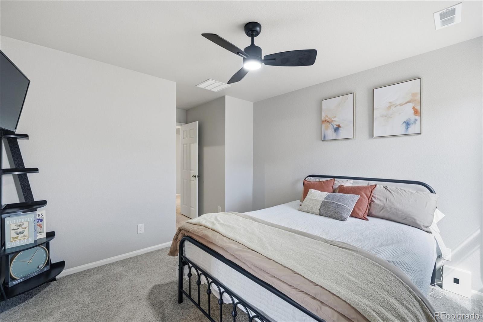 MLS Image #27 for 1834 s de gaulle court,aurora, Colorado