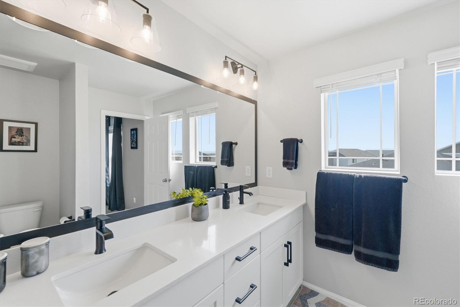 MLS Image #28 for 1834 s de gaulle court,aurora, Colorado