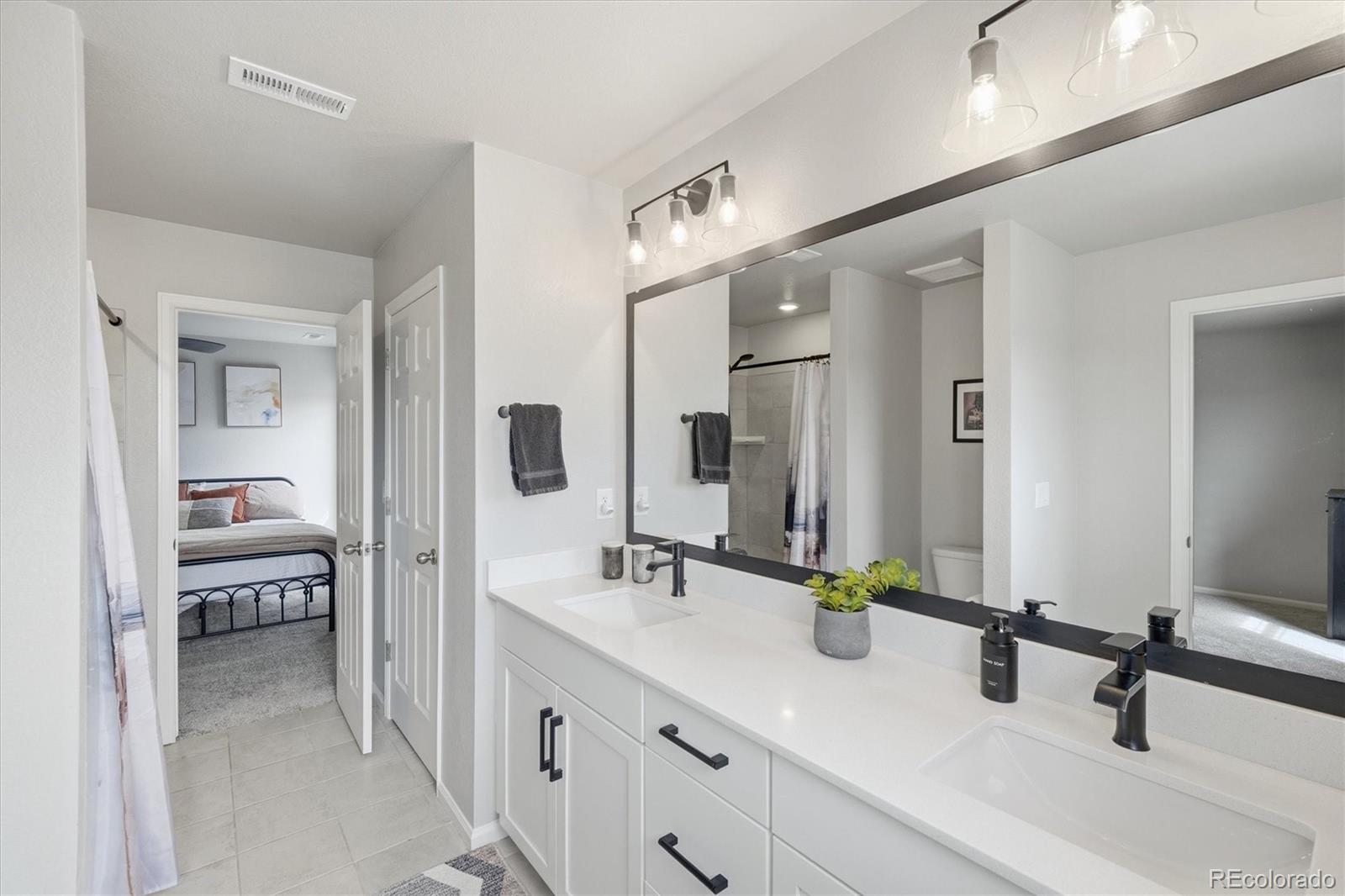 MLS Image #29 for 1834 s de gaulle court,aurora, Colorado