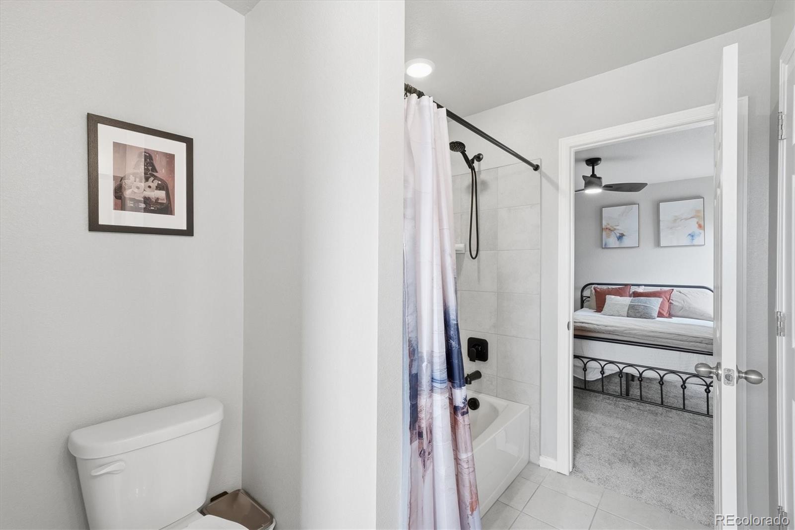 MLS Image #30 for 1834 s de gaulle court,aurora, Colorado