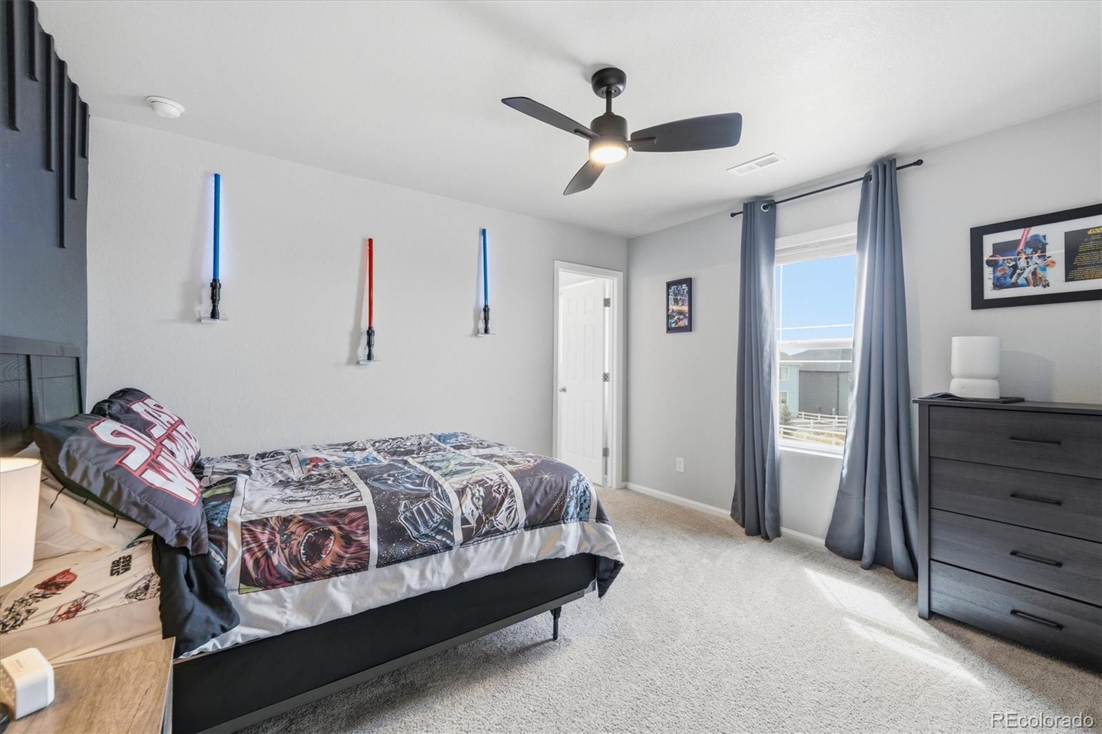 MLS Image #31 for 1834 s de gaulle court,aurora, Colorado