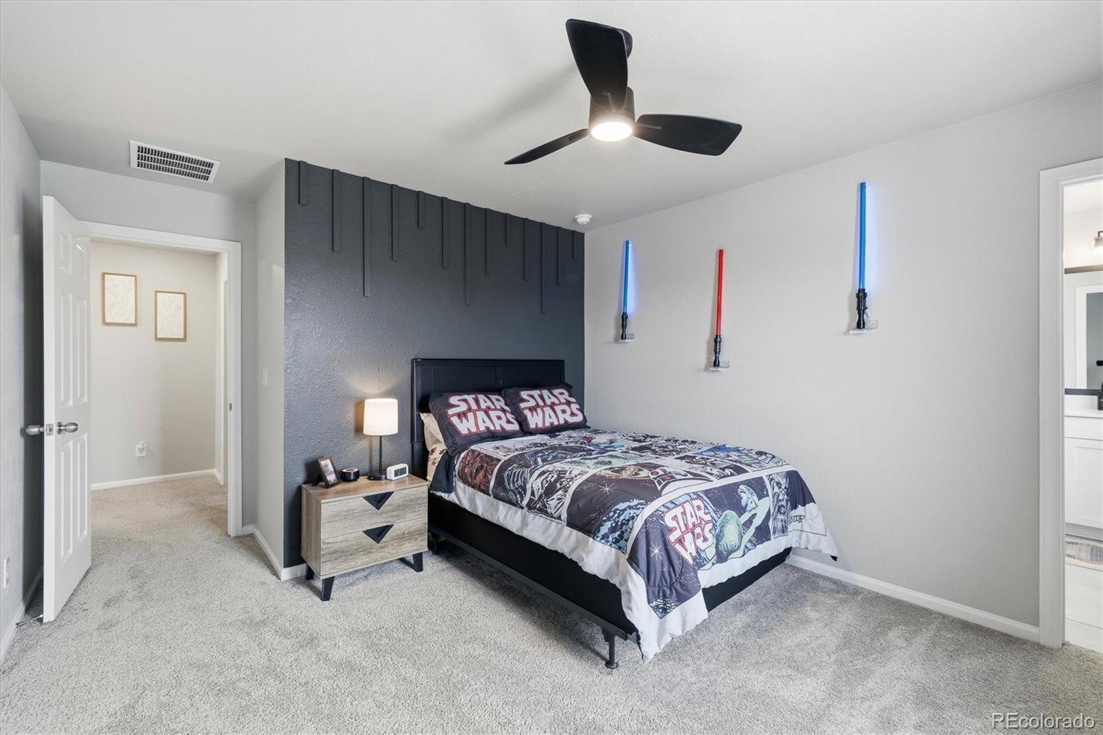 MLS Image #32 for 1834 s de gaulle court,aurora, Colorado