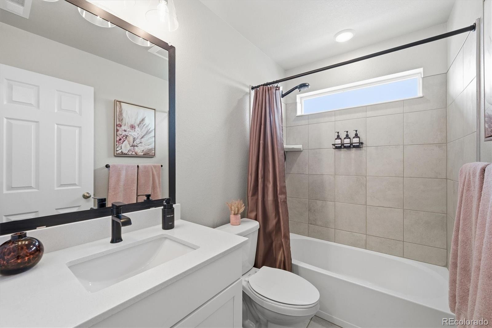 MLS Image #33 for 1834 s de gaulle court,aurora, Colorado