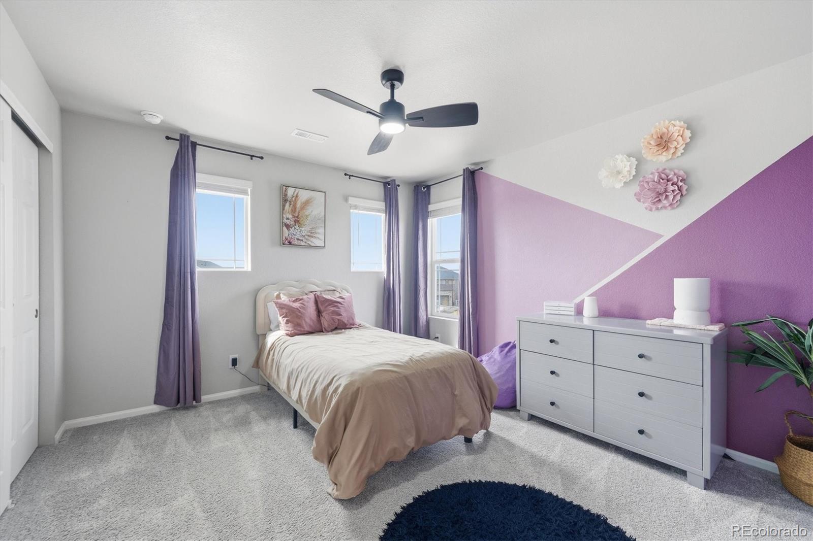 MLS Image #34 for 1834 s de gaulle court,aurora, Colorado