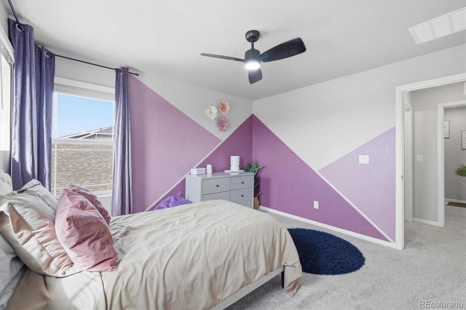 MLS Image #35 for 1834 s de gaulle court,aurora, Colorado
