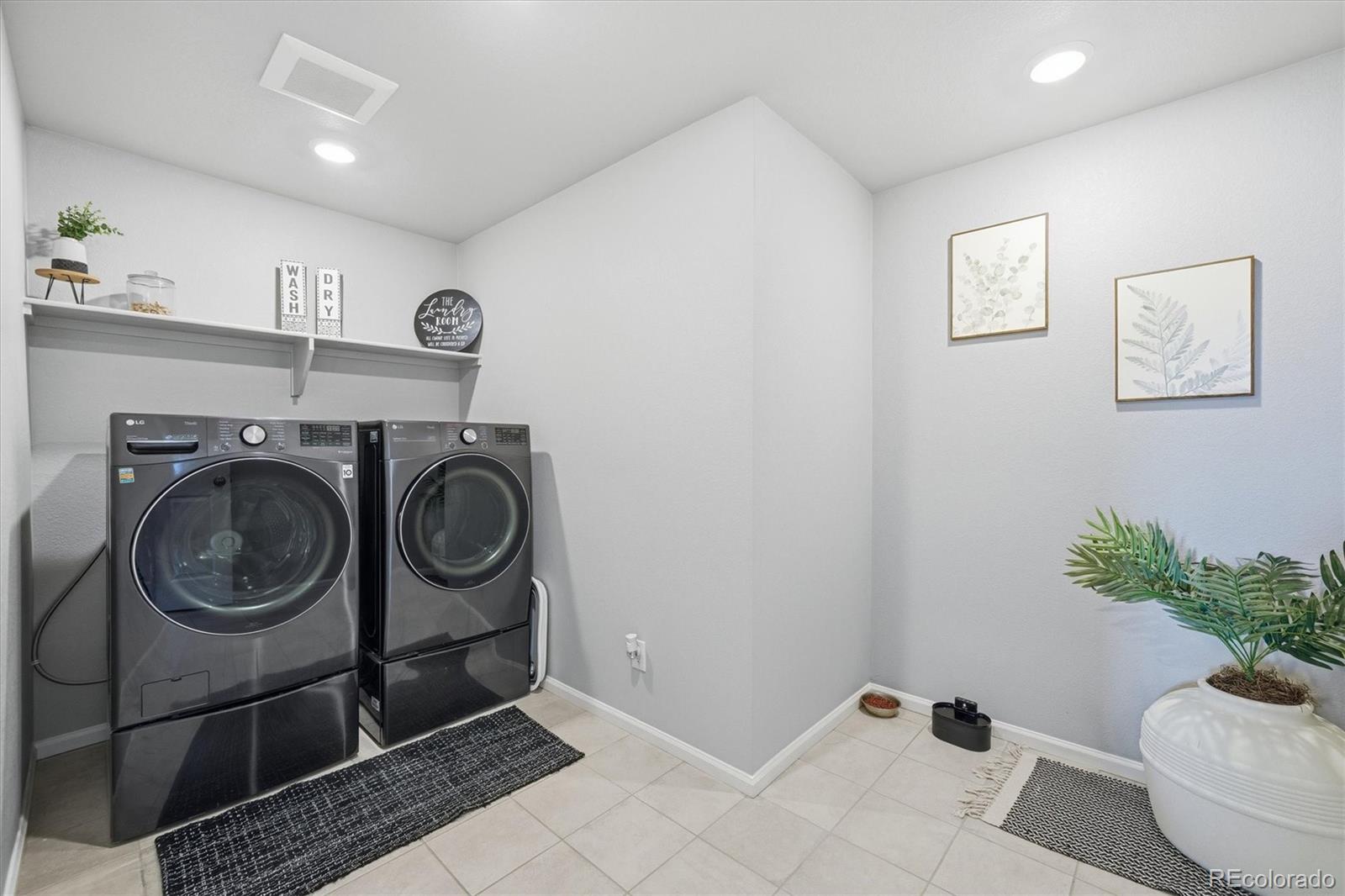MLS Image #36 for 1834 s de gaulle court,aurora, Colorado