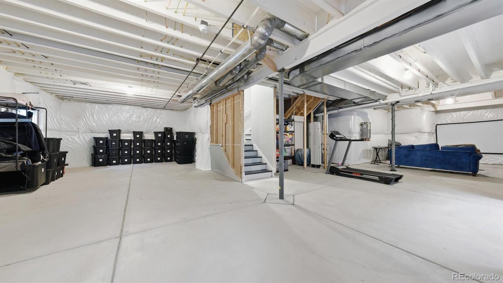 MLS Image #38 for 1834 s de gaulle court,aurora, Colorado