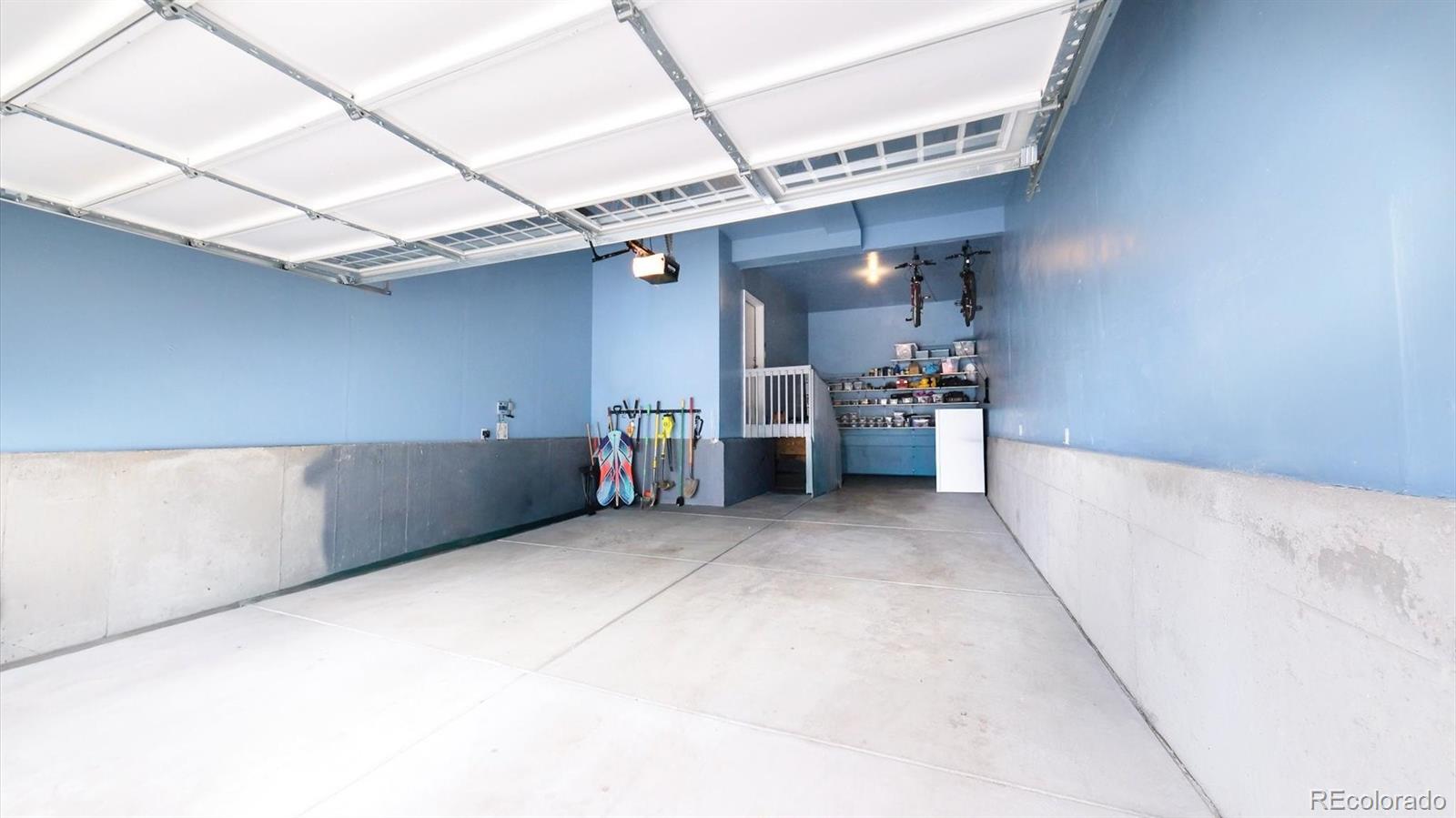 MLS Image #39 for 1834 s de gaulle court,aurora, Colorado