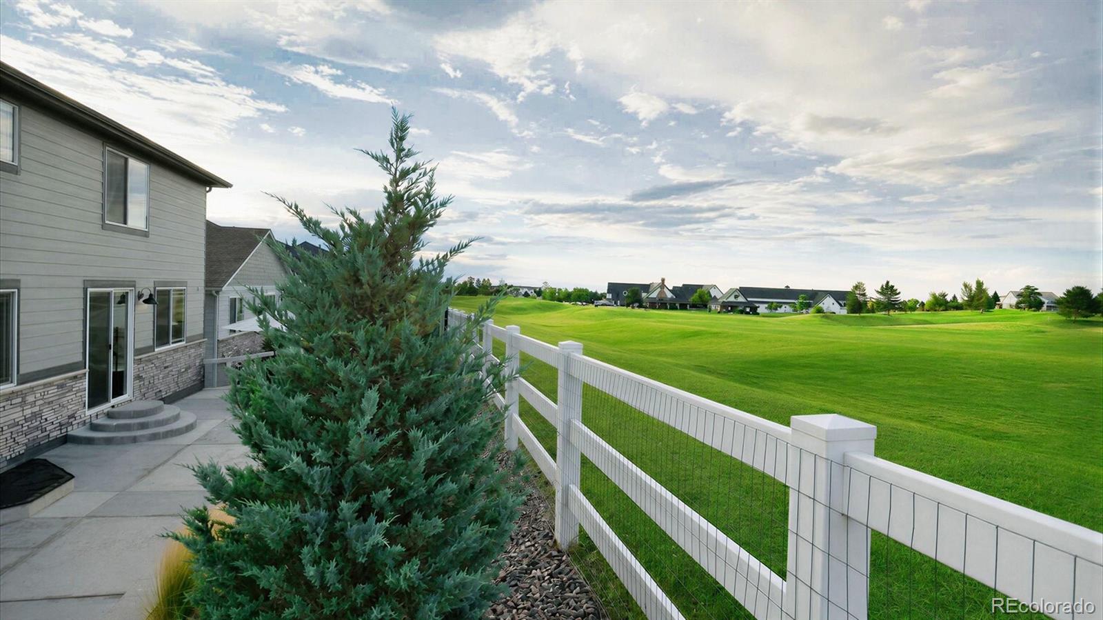 MLS Image #44 for 1834 s de gaulle court,aurora, Colorado