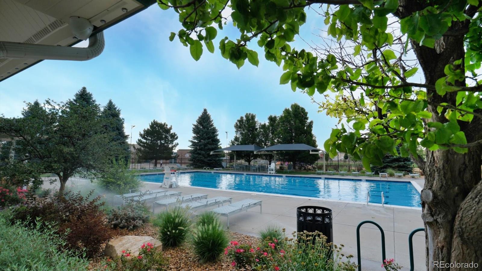 MLS Image #45 for 1834 s de gaulle court,aurora, Colorado