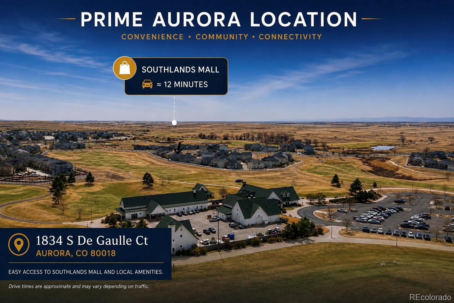 MLS Image #6 for 1834 s de gaulle court,aurora, Colorado
